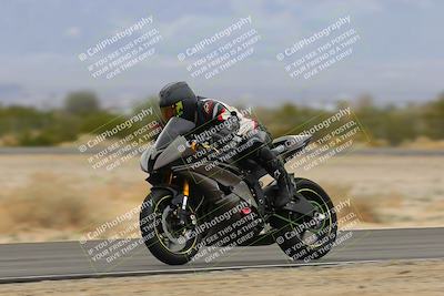 media/Jan-15-2023-SoCal Trackdays (Sun) [[c1237a034a]]/Turn 3 Exit Speed Pans (11am)/